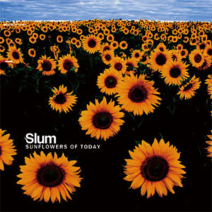 Slum 2nd Album